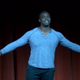 YouTube screenshot